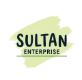 site icon