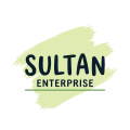 Sultan Enterprise