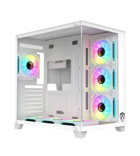 pc power iceberg v3 gaming case with 7 argb white 6 500x500 zawa